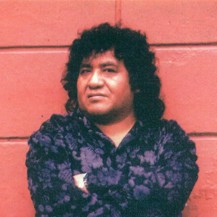 Adrián y Los Dados Negros