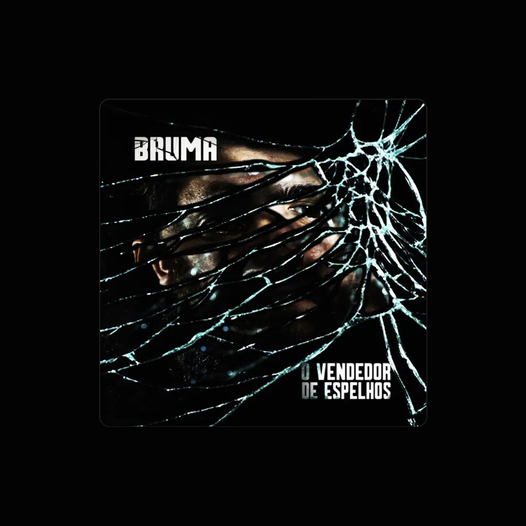 Bruma