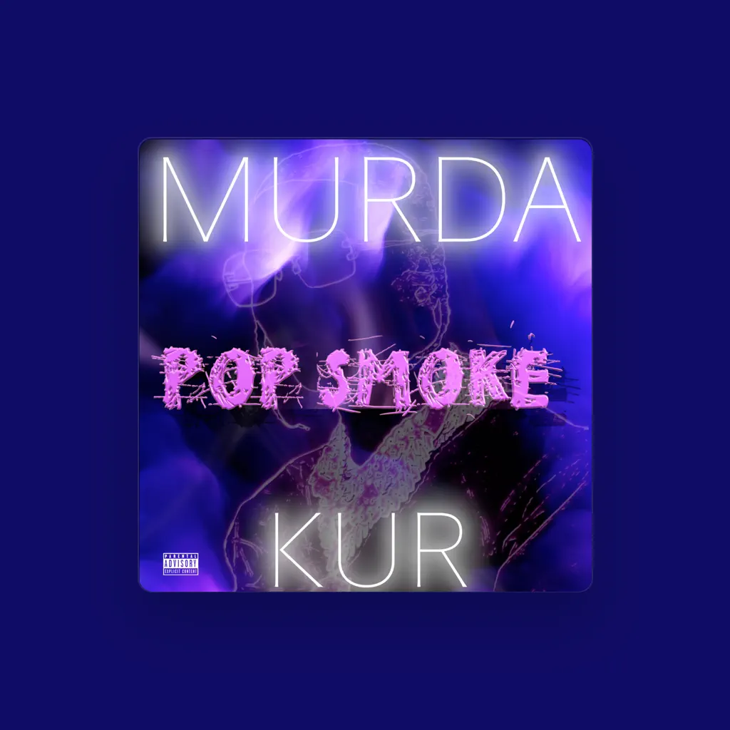 Murda