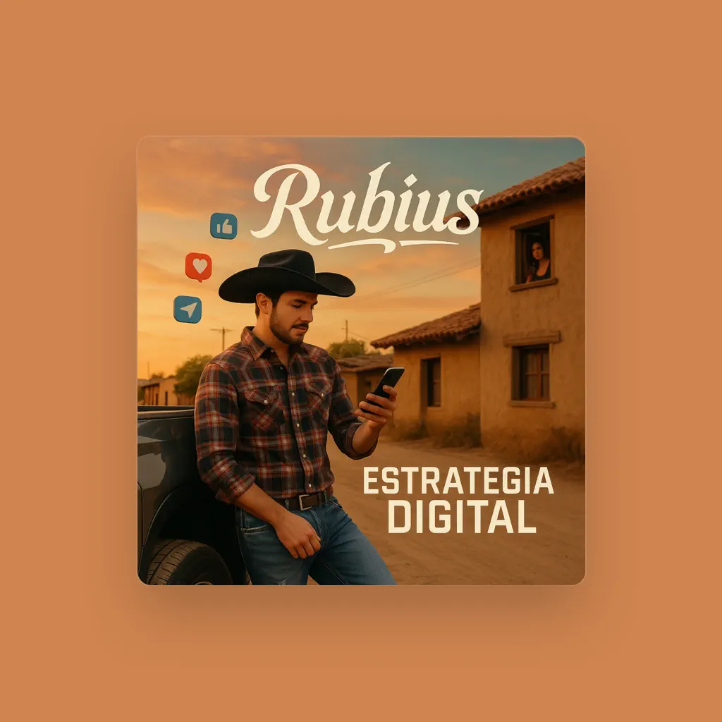 Rubius