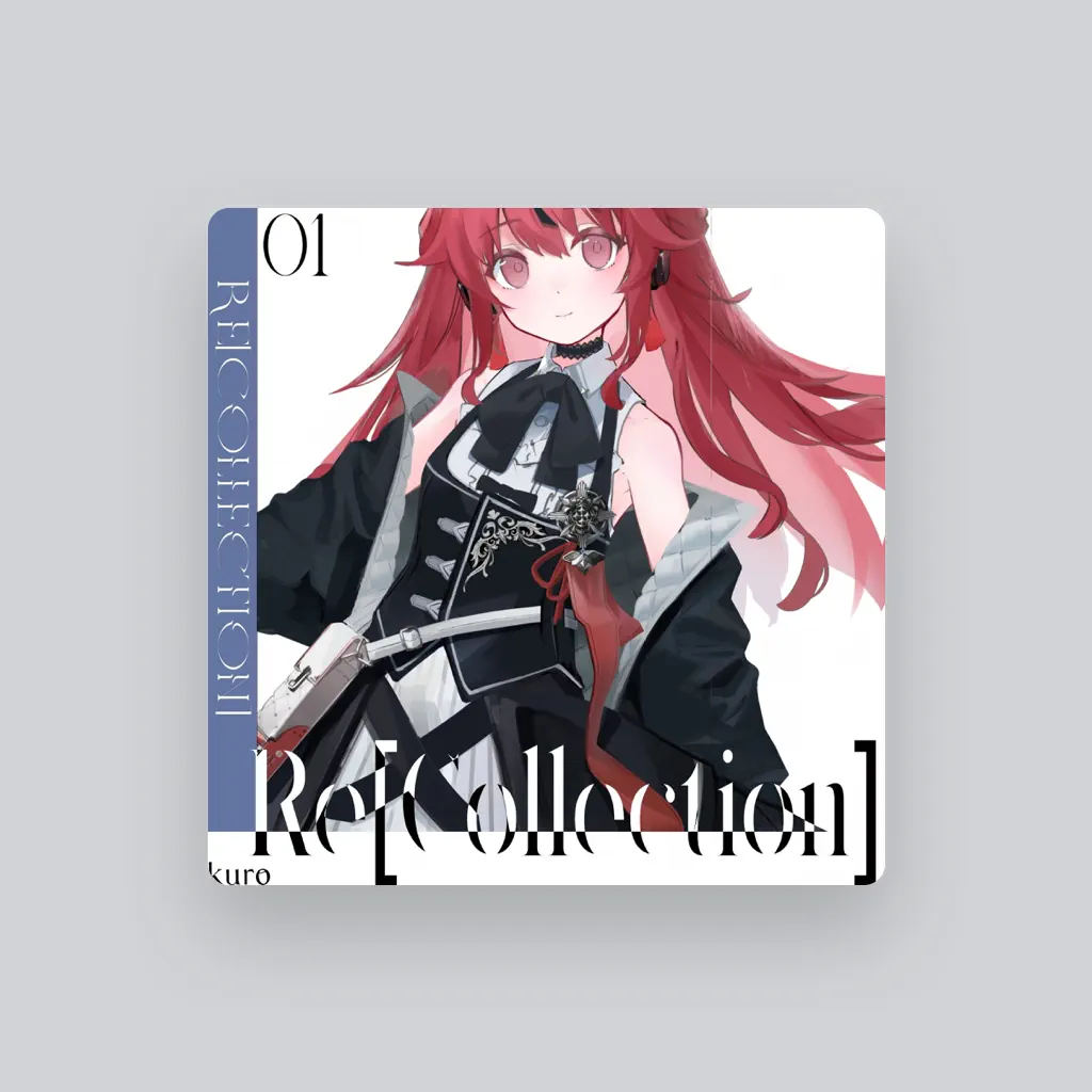 KURO