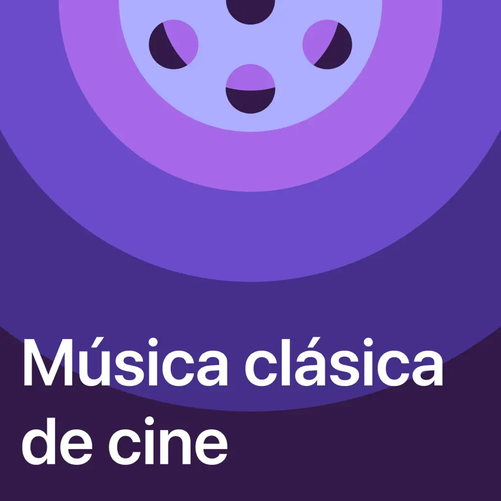Música clásica de cine: imprescindibles