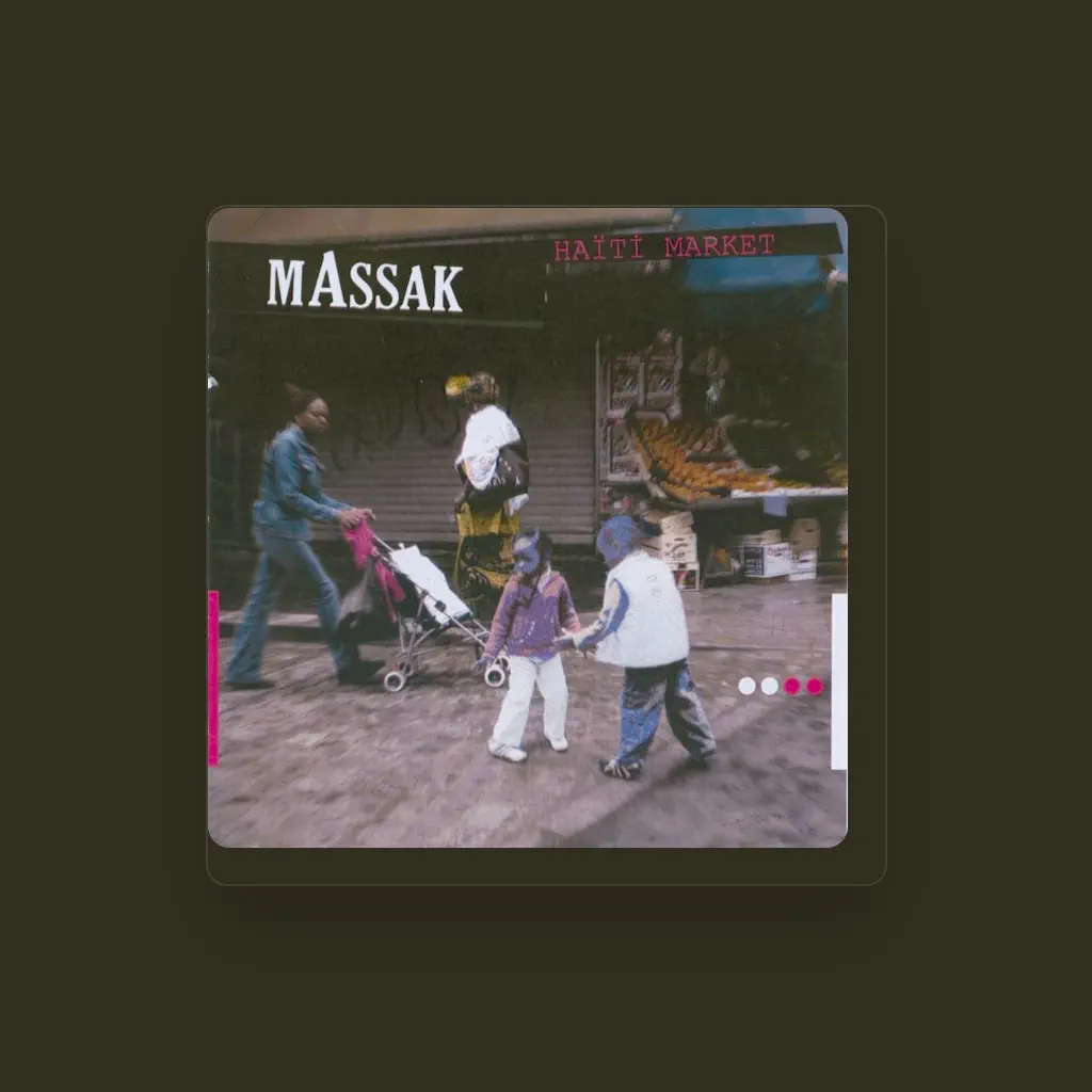 Massak