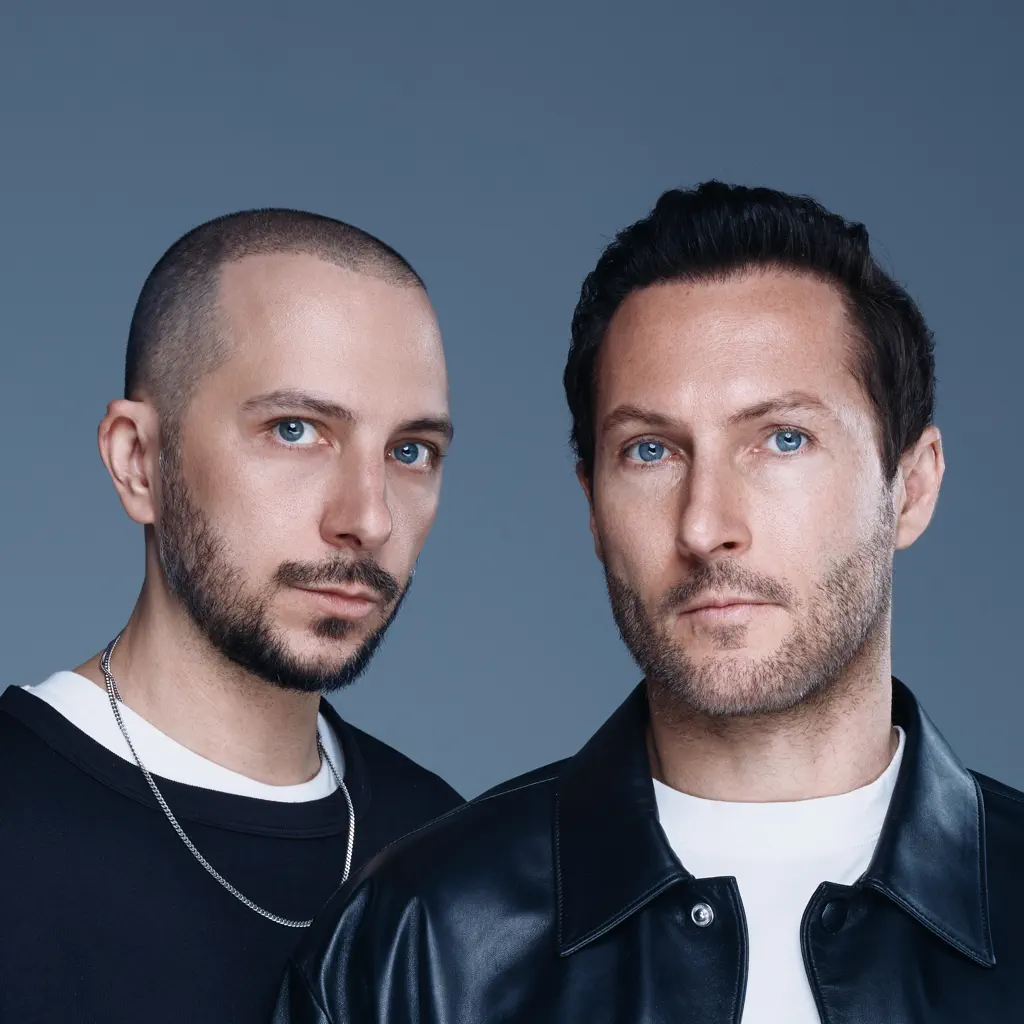 Matisse & Sadko