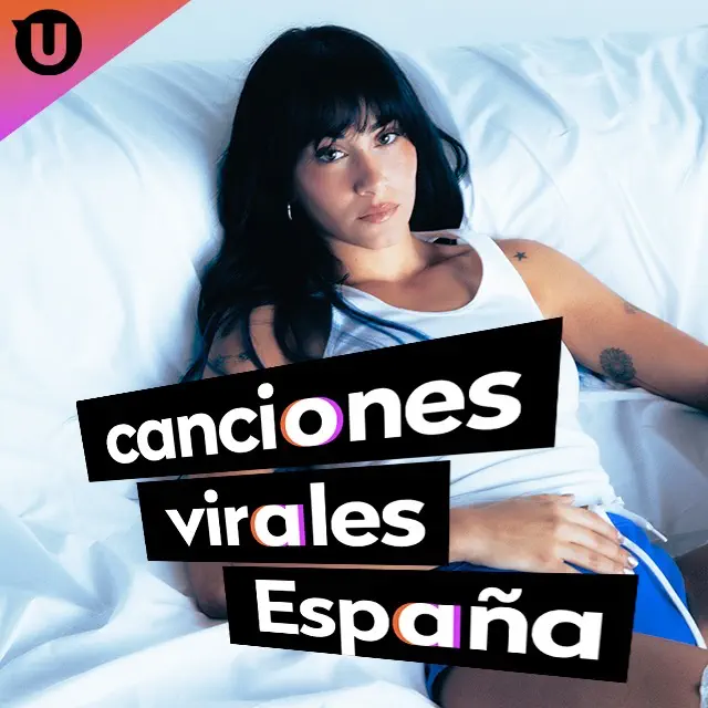 CANCIONES VIRALES 2026 📱 Lo más Escuchado en España en Spotify, redes y radio 🇪🇸 TOP 100 ÉXITOS