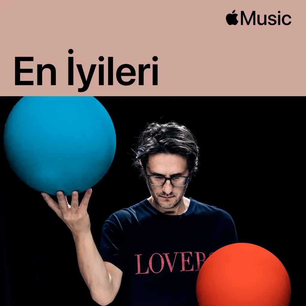 Steven Wilson: En İyileri