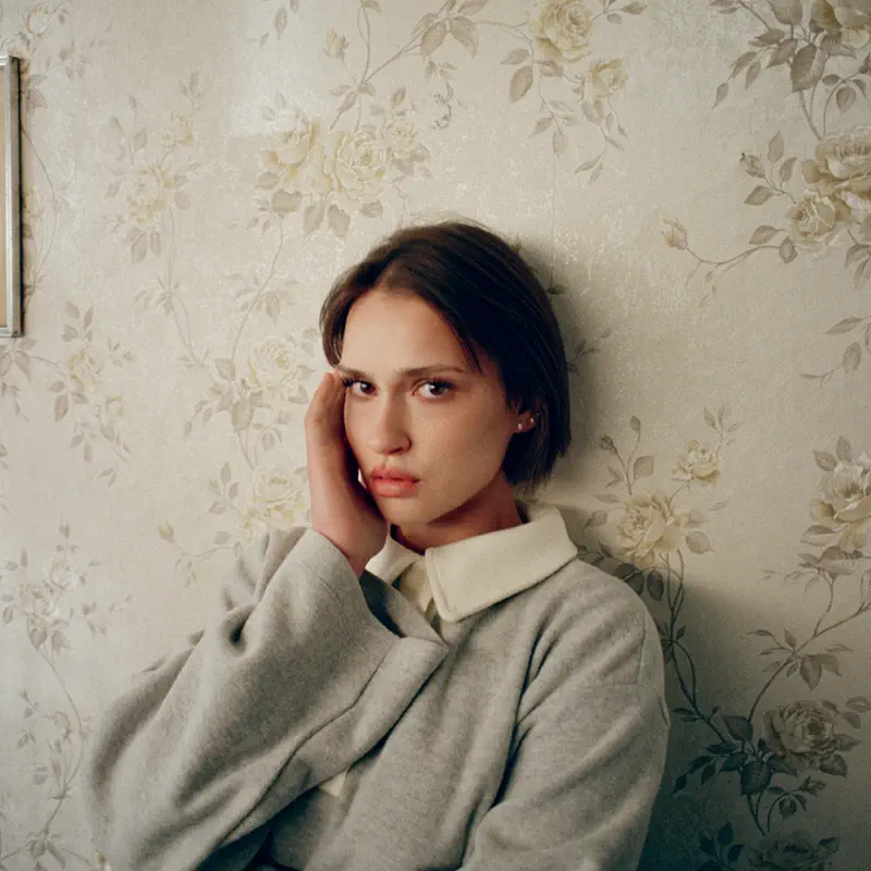 CÉLINE
