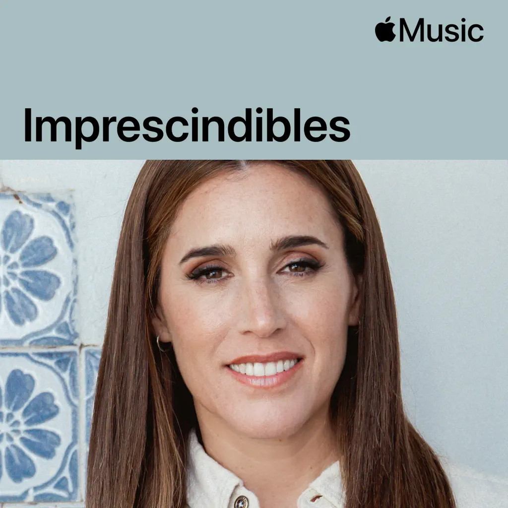 Soledad: imprescindibles