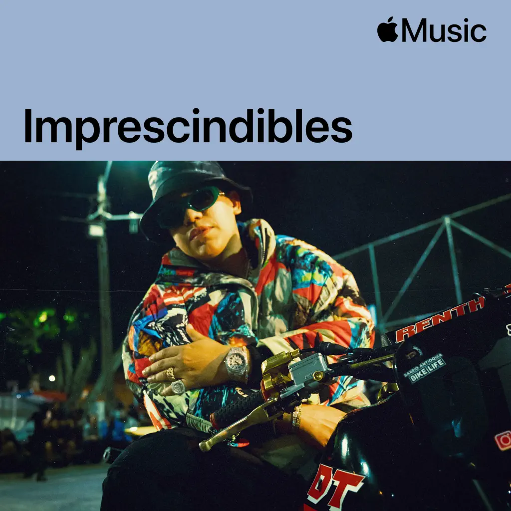 J Alvarez: imprescindibles