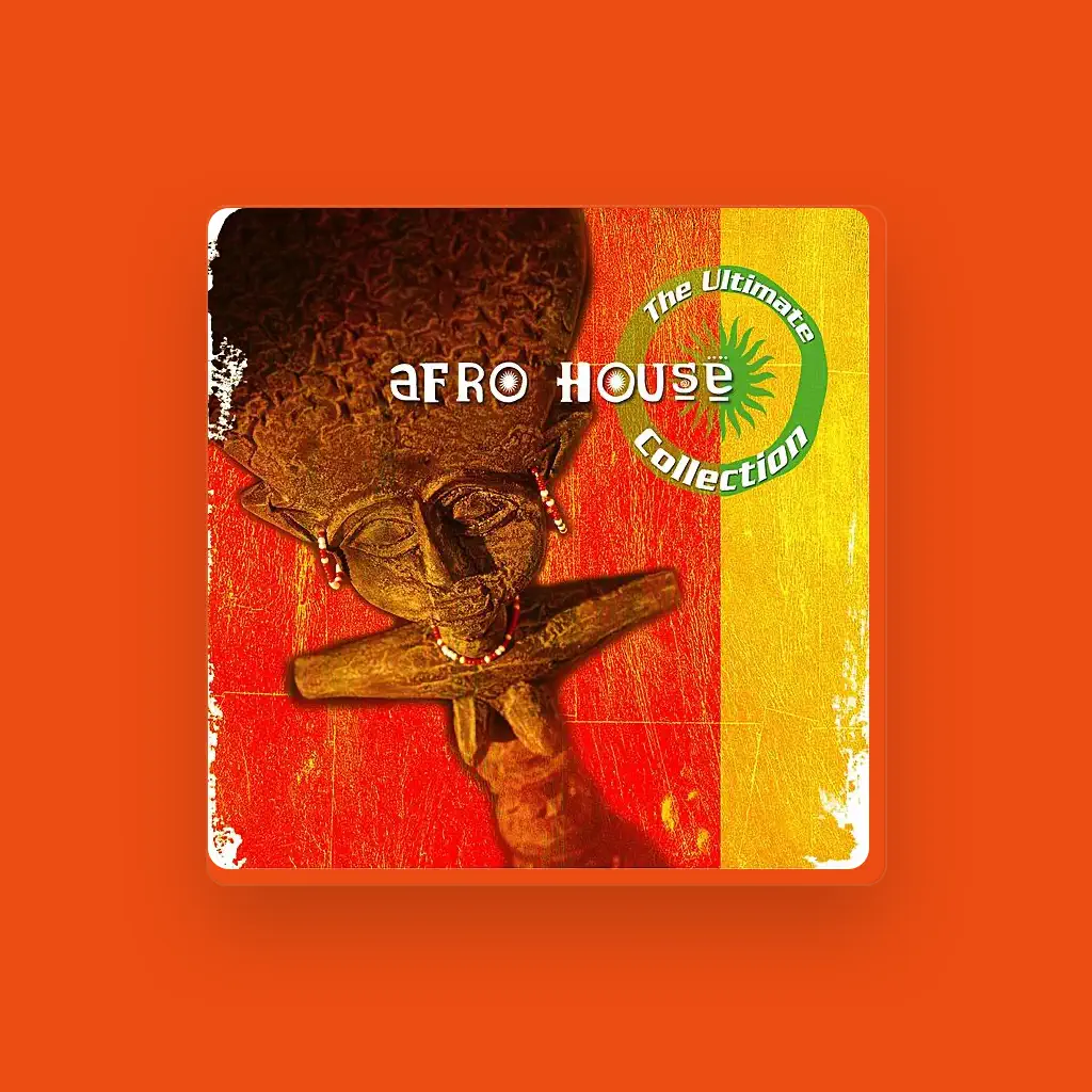 Afro House