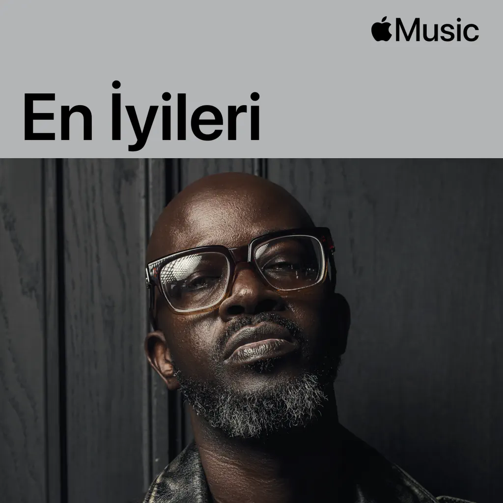 Black Coffee: En İyileri