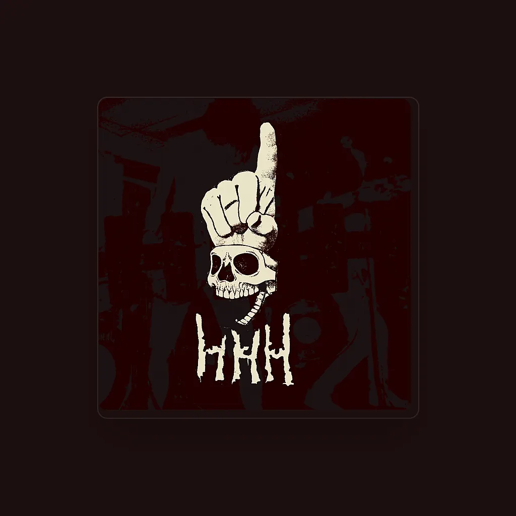 HHH