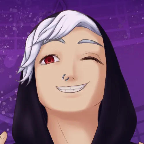 DarckStar