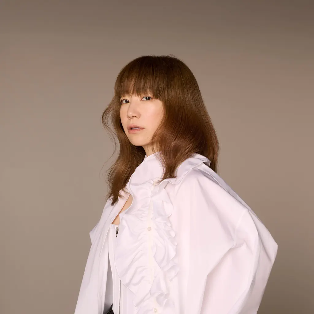 YUKI