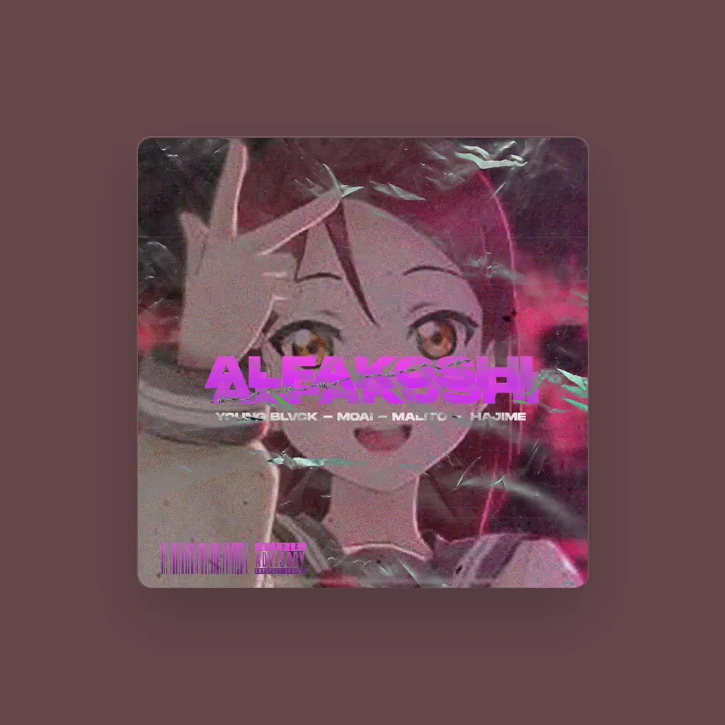 Hajime