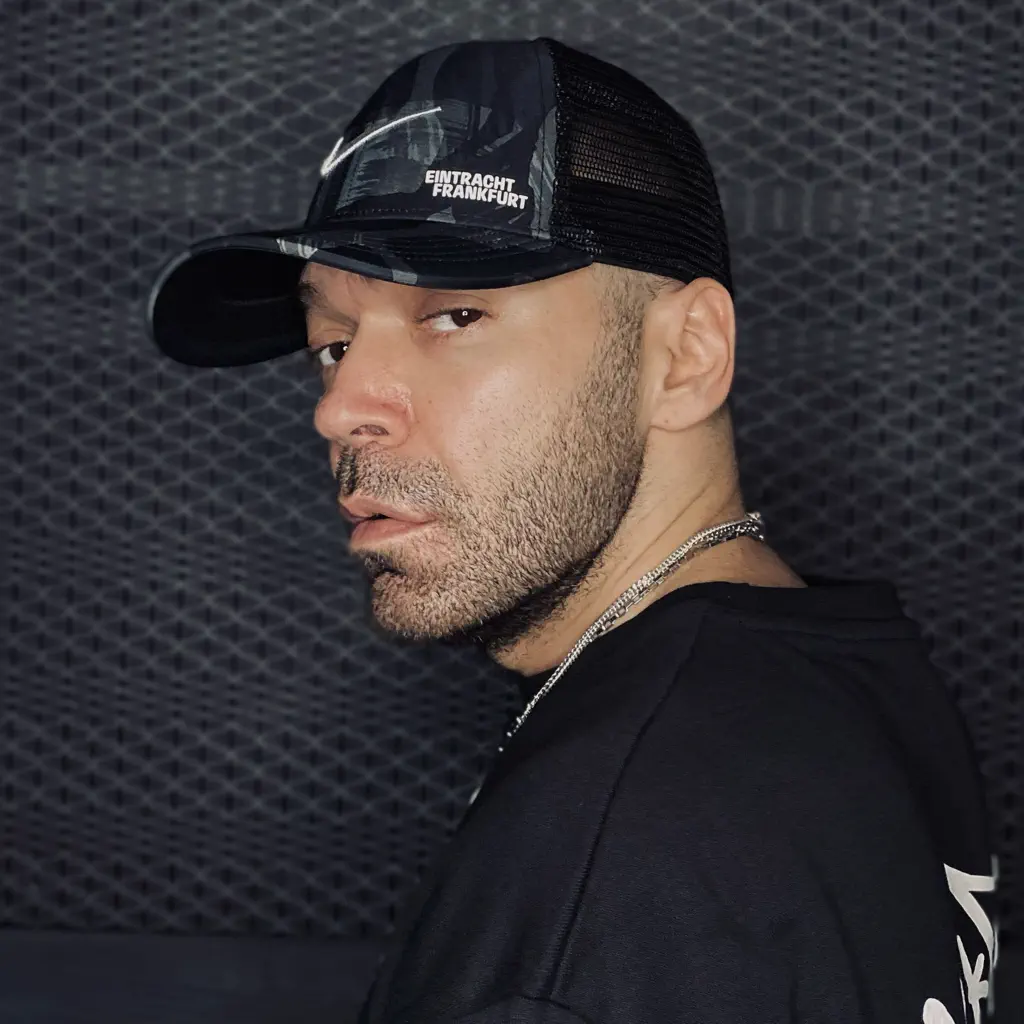 Rapozof