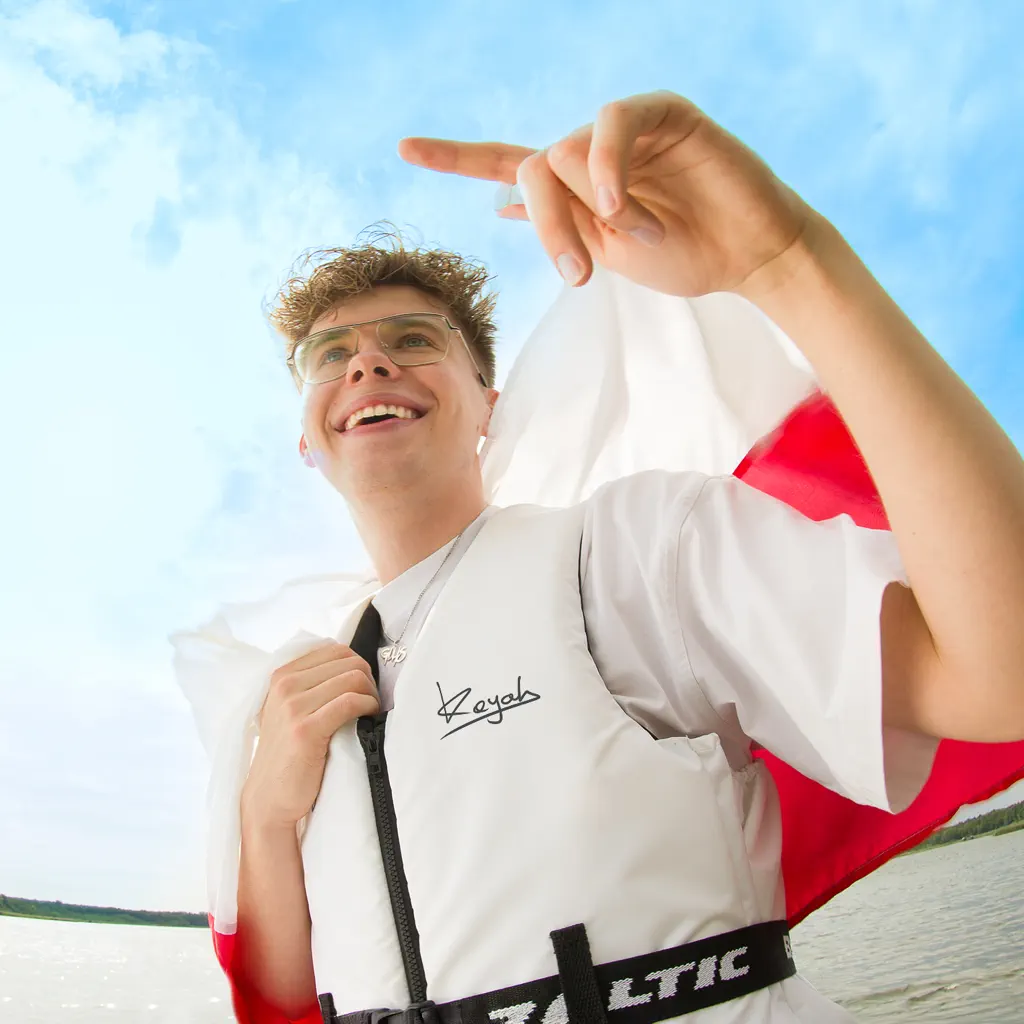 Kayak