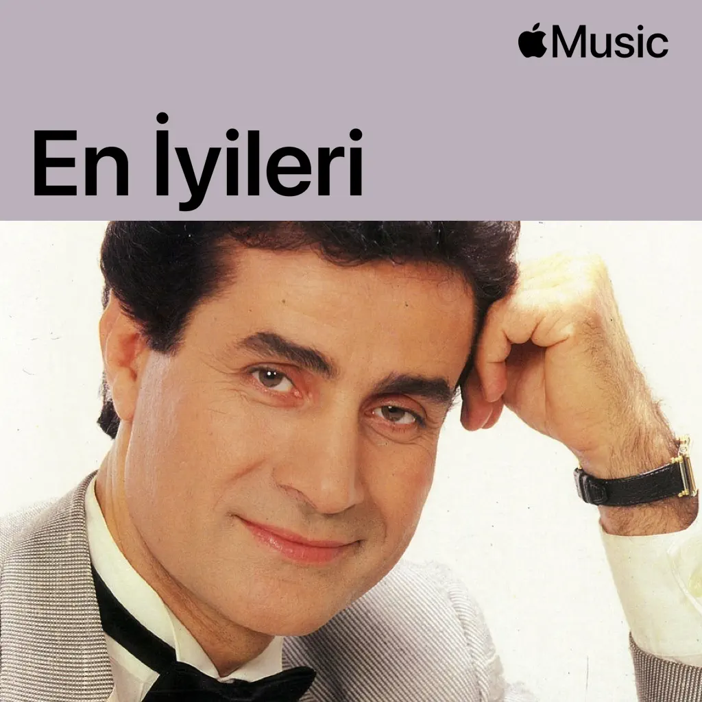 Zekai Tunca: En İyileri