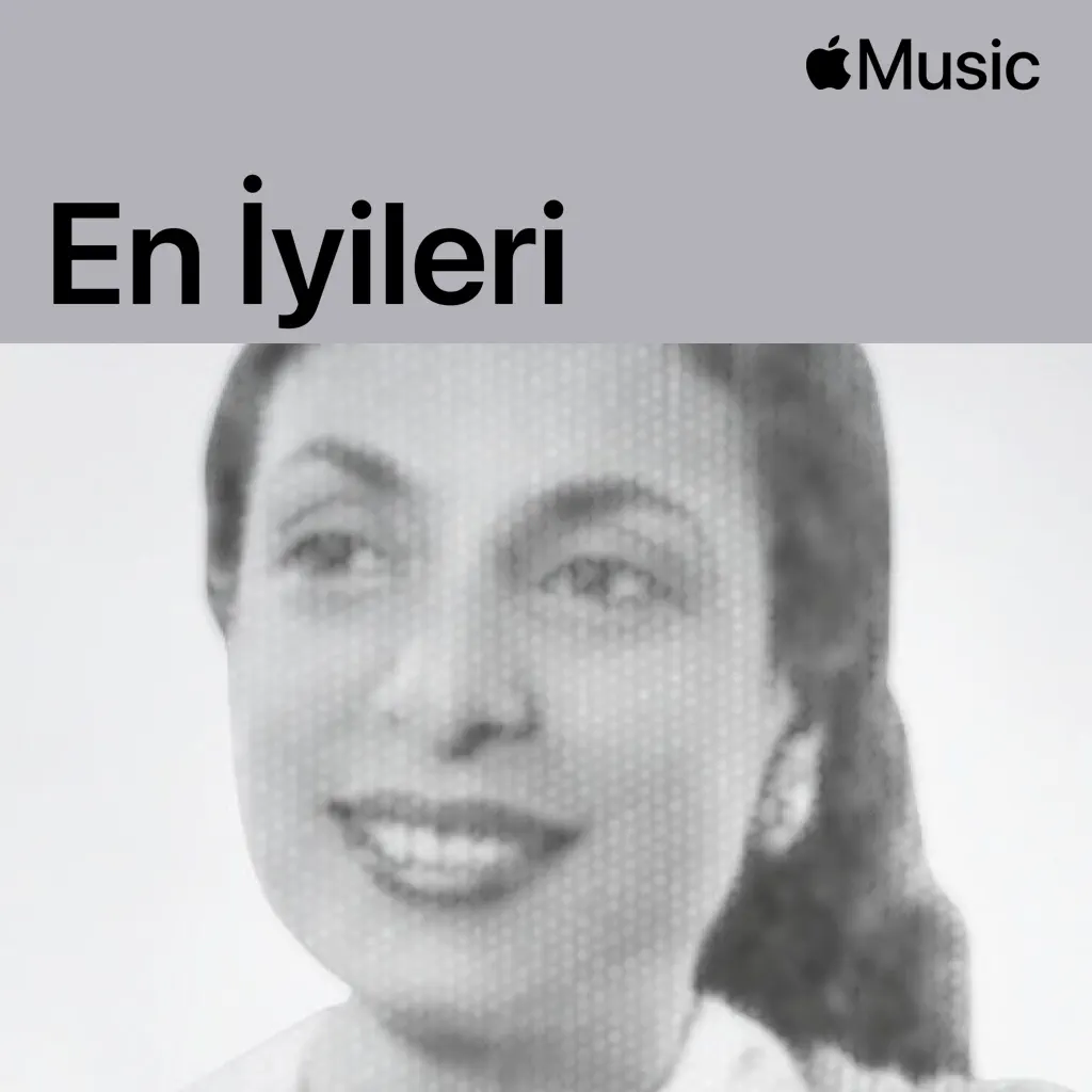 Safiye Ayla: En İyileri