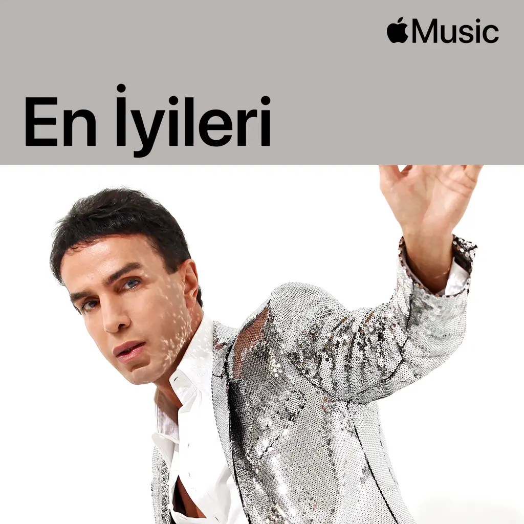 Yılmaz Morgül: En İyileri