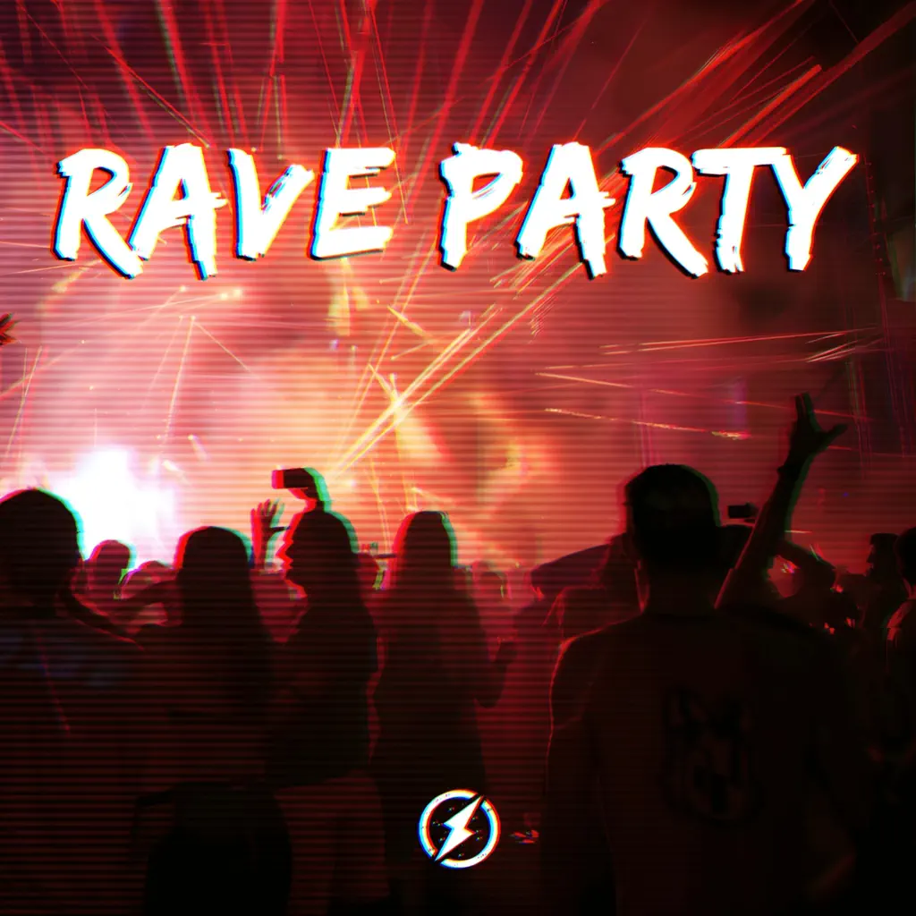 Rave Party