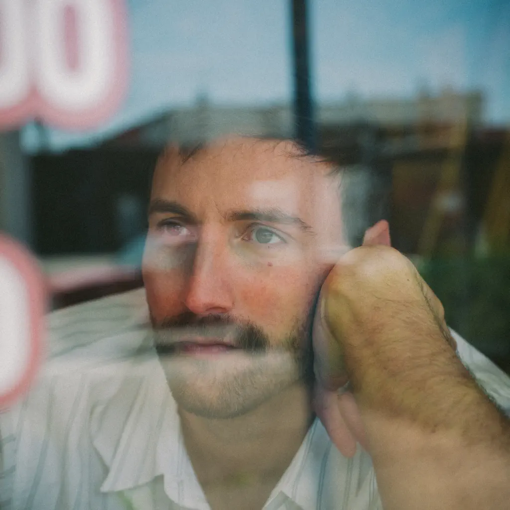 Ruston Kelly