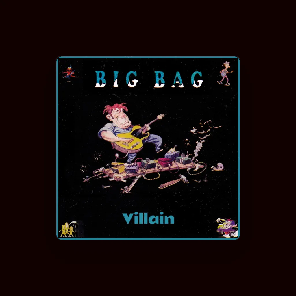 Big Bag