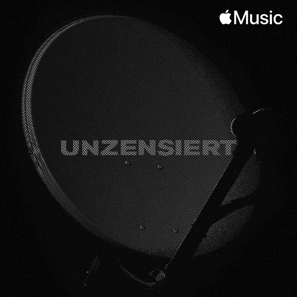 UNZENSIERT