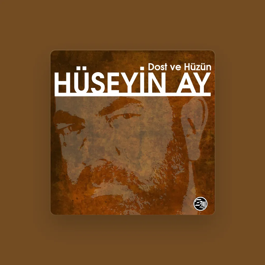Hüseyin Ay