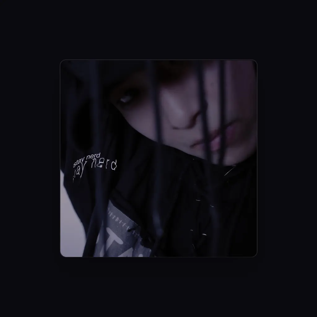 Kaji