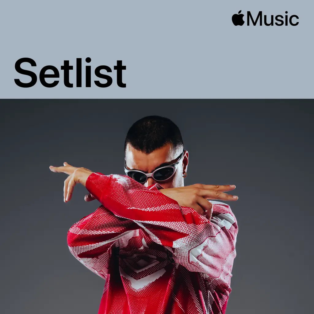 Setlist del concerto: Players Club - Ultimatum A Milano di Night Skinny