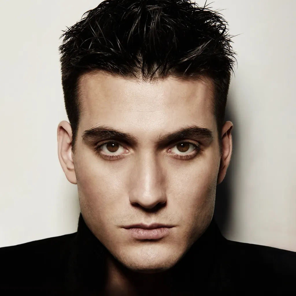 Giorgos Kakosaios