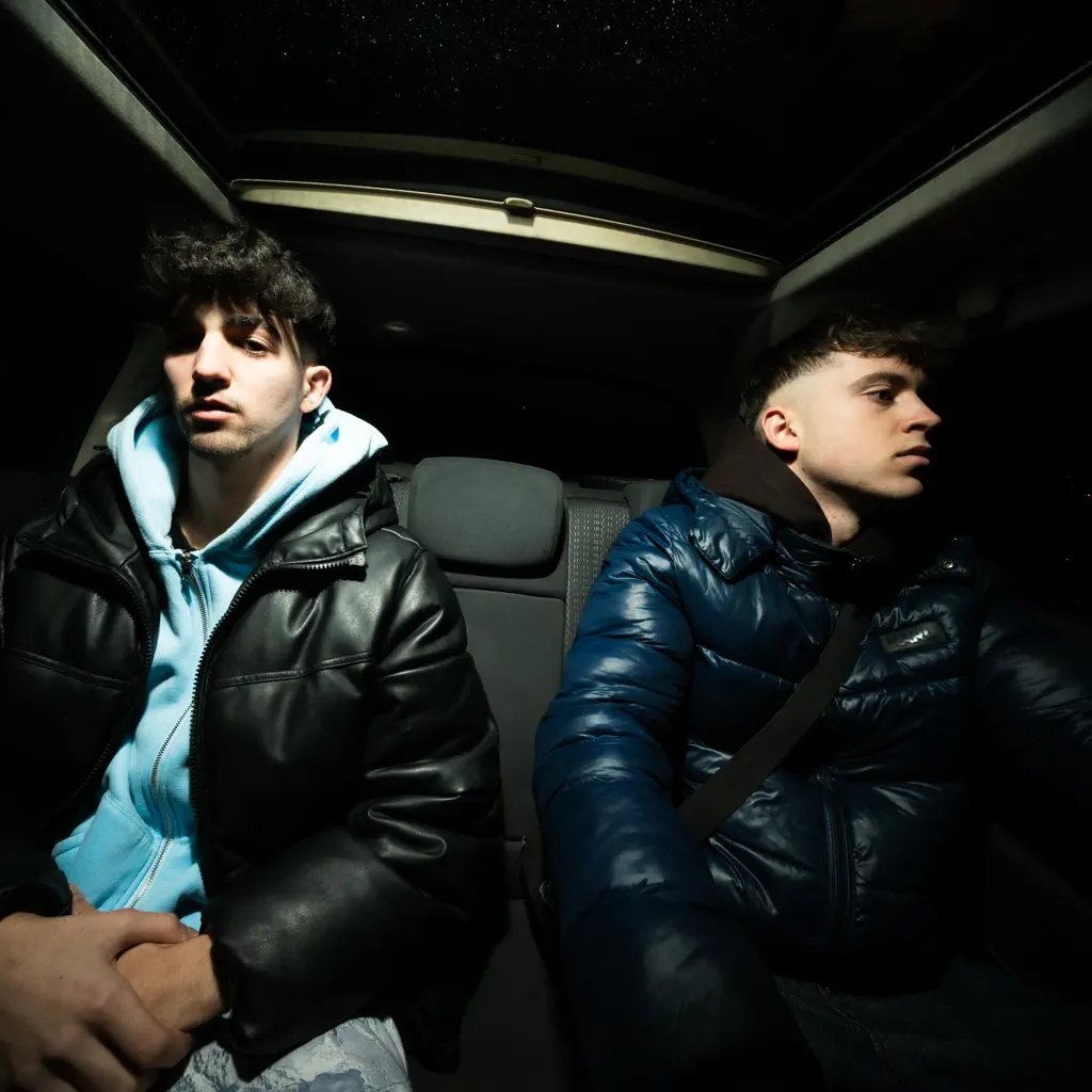 Nustalgix