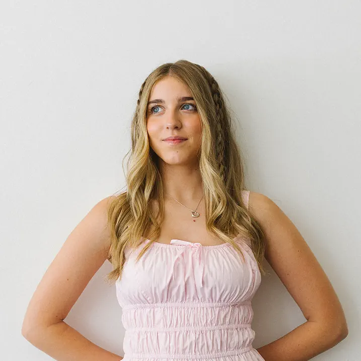 Abby Borgatti