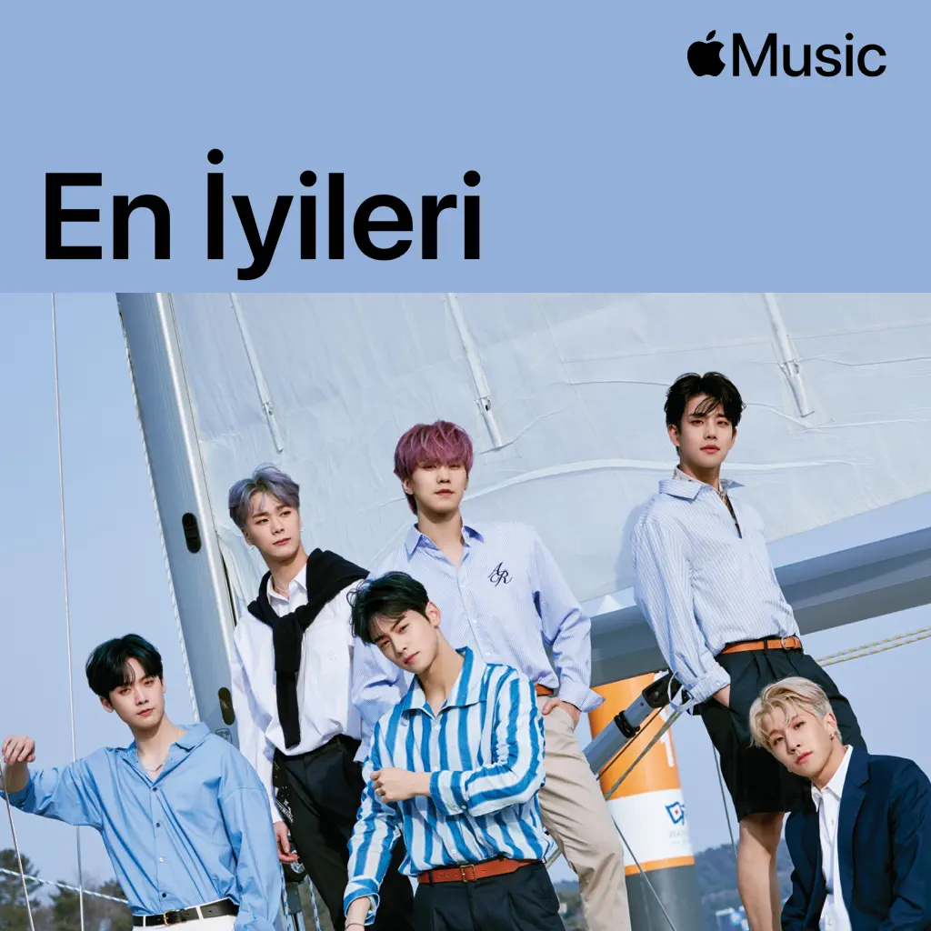 ASTRO: En İyileri