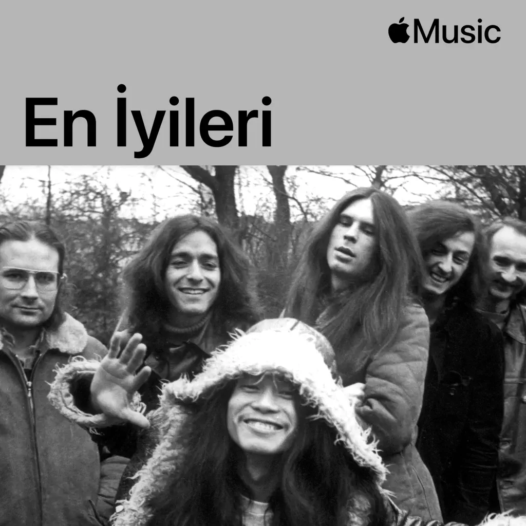 Can: En İyileri