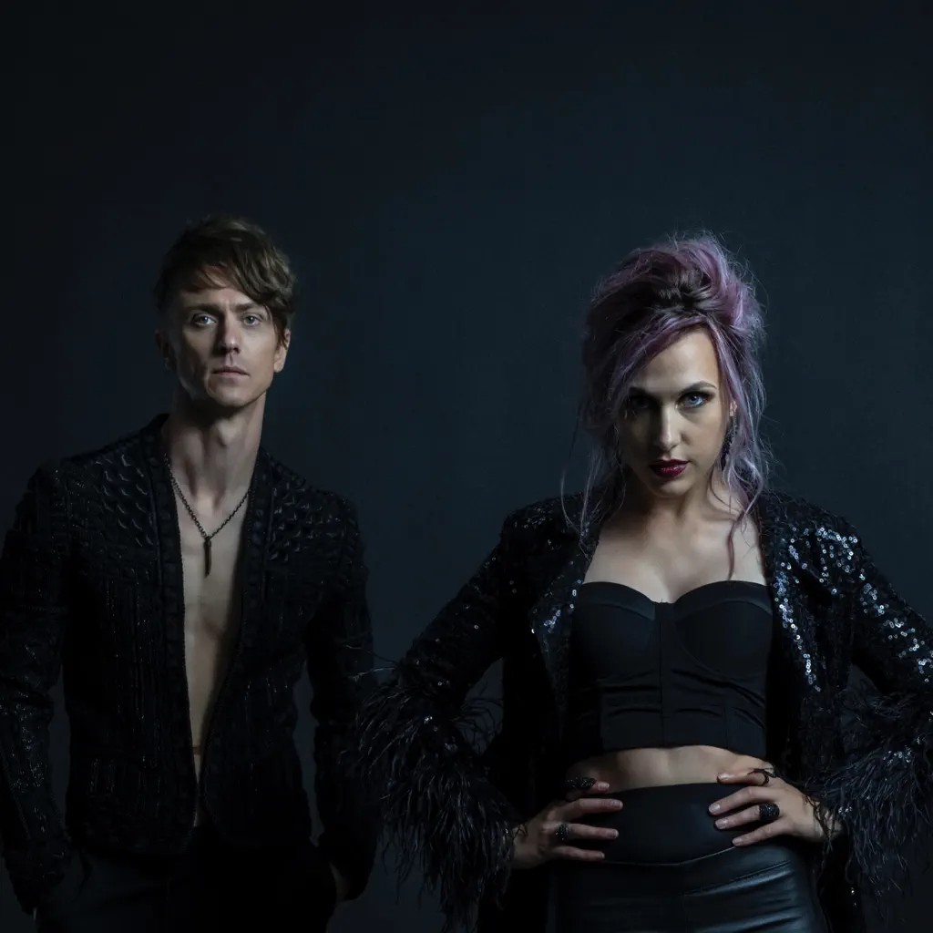 Icon for Hire