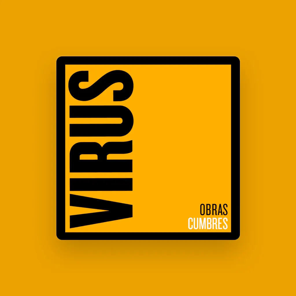 Virus