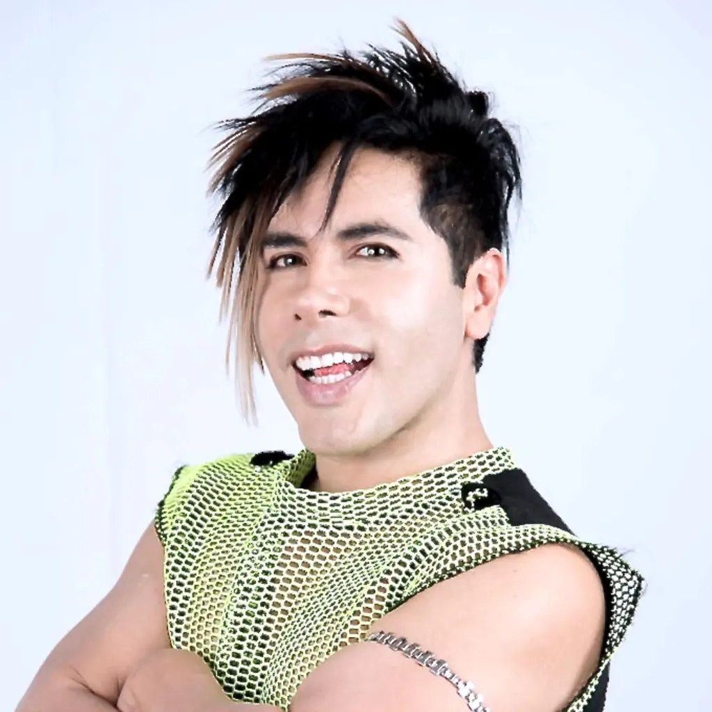 Cesar Franco