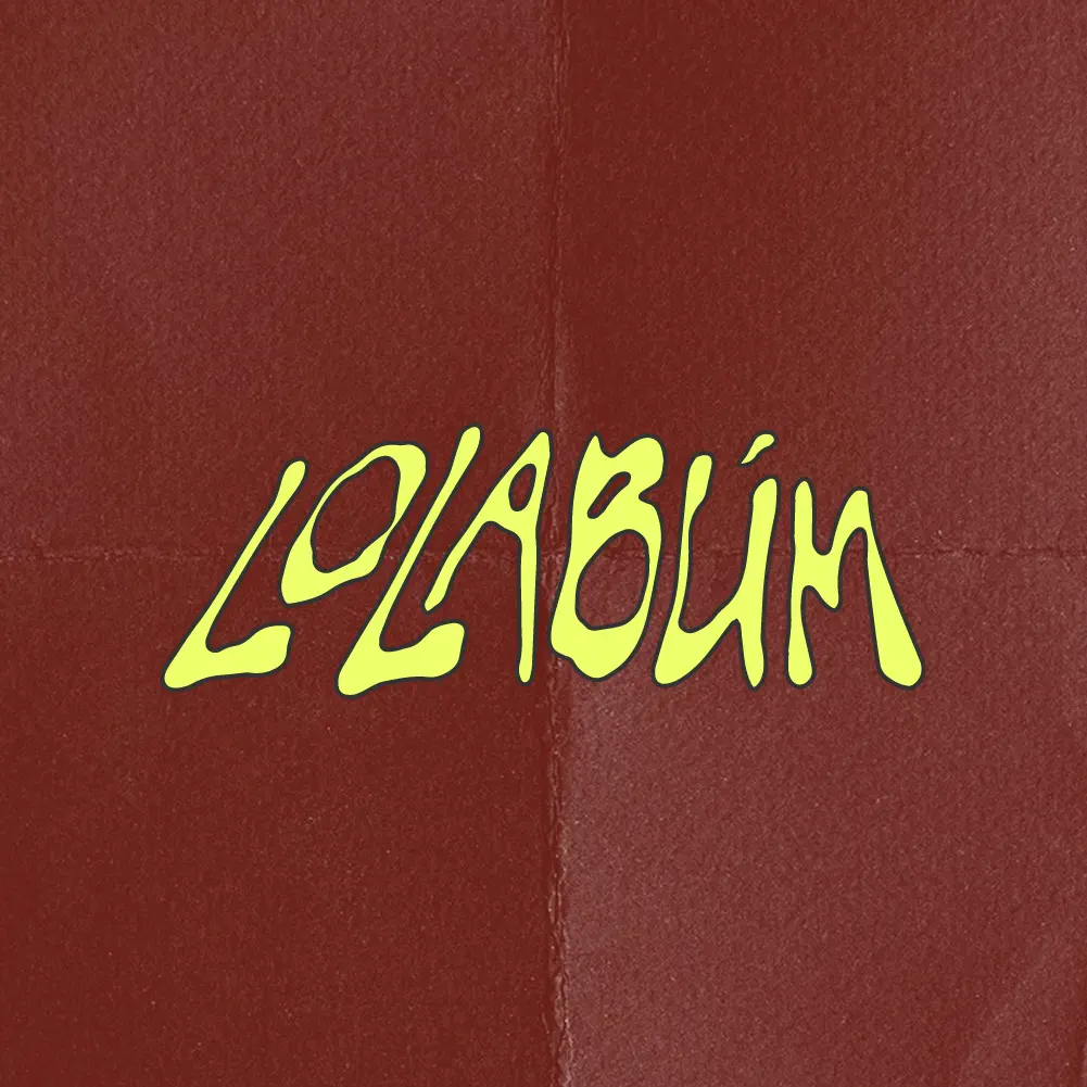 Lolabúm