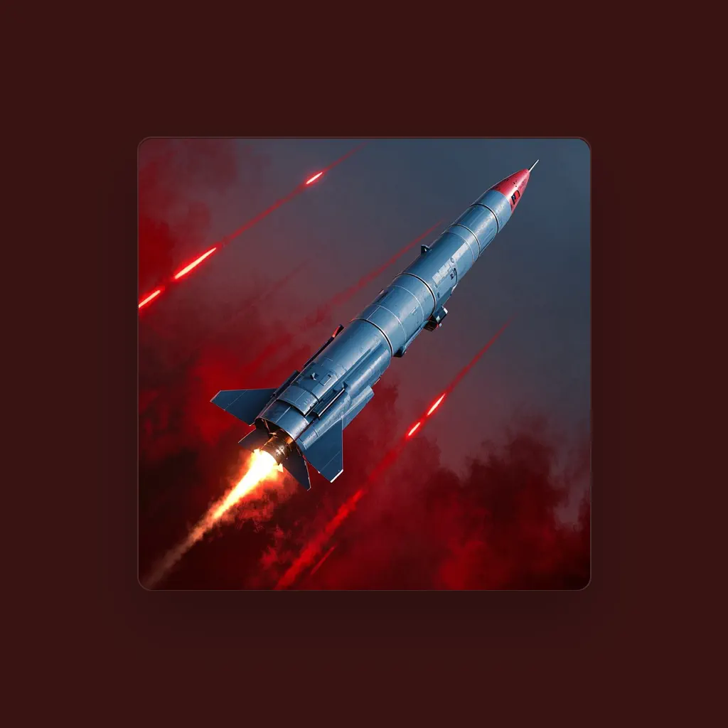Union Fatal