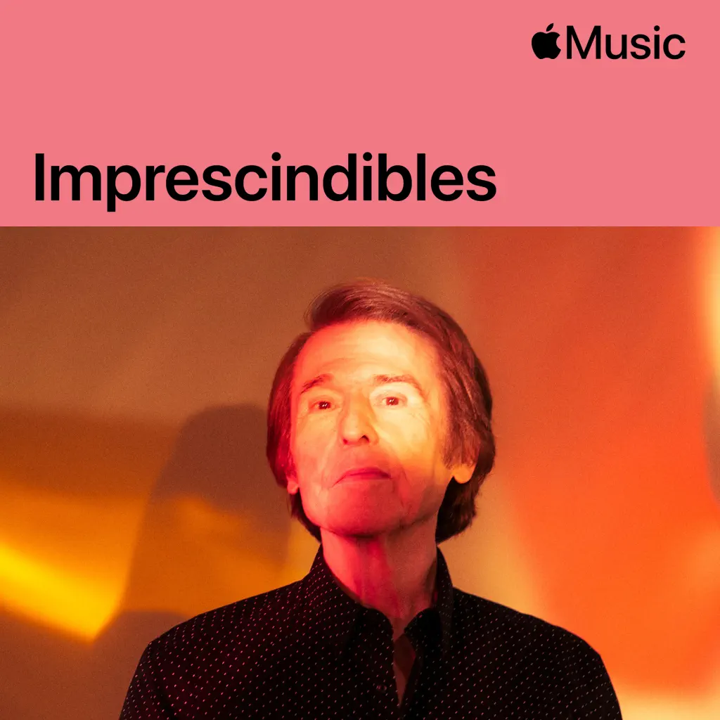Raphael: imprescindibles