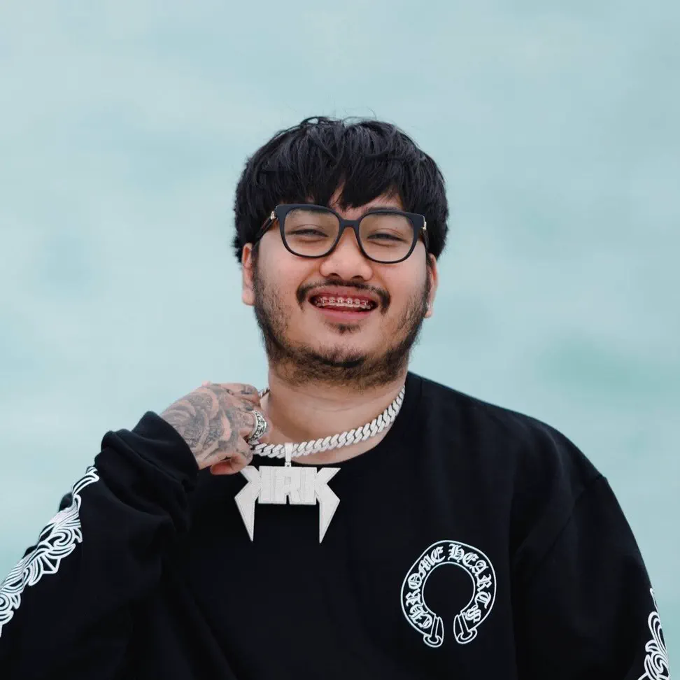 KRK