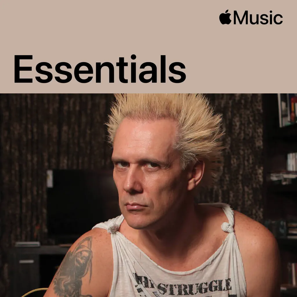 Supla Essentials