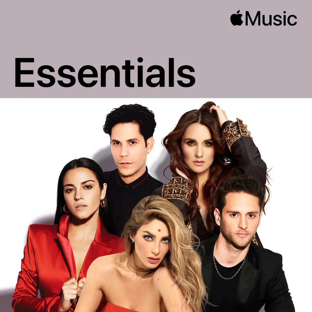 RBD Essentials