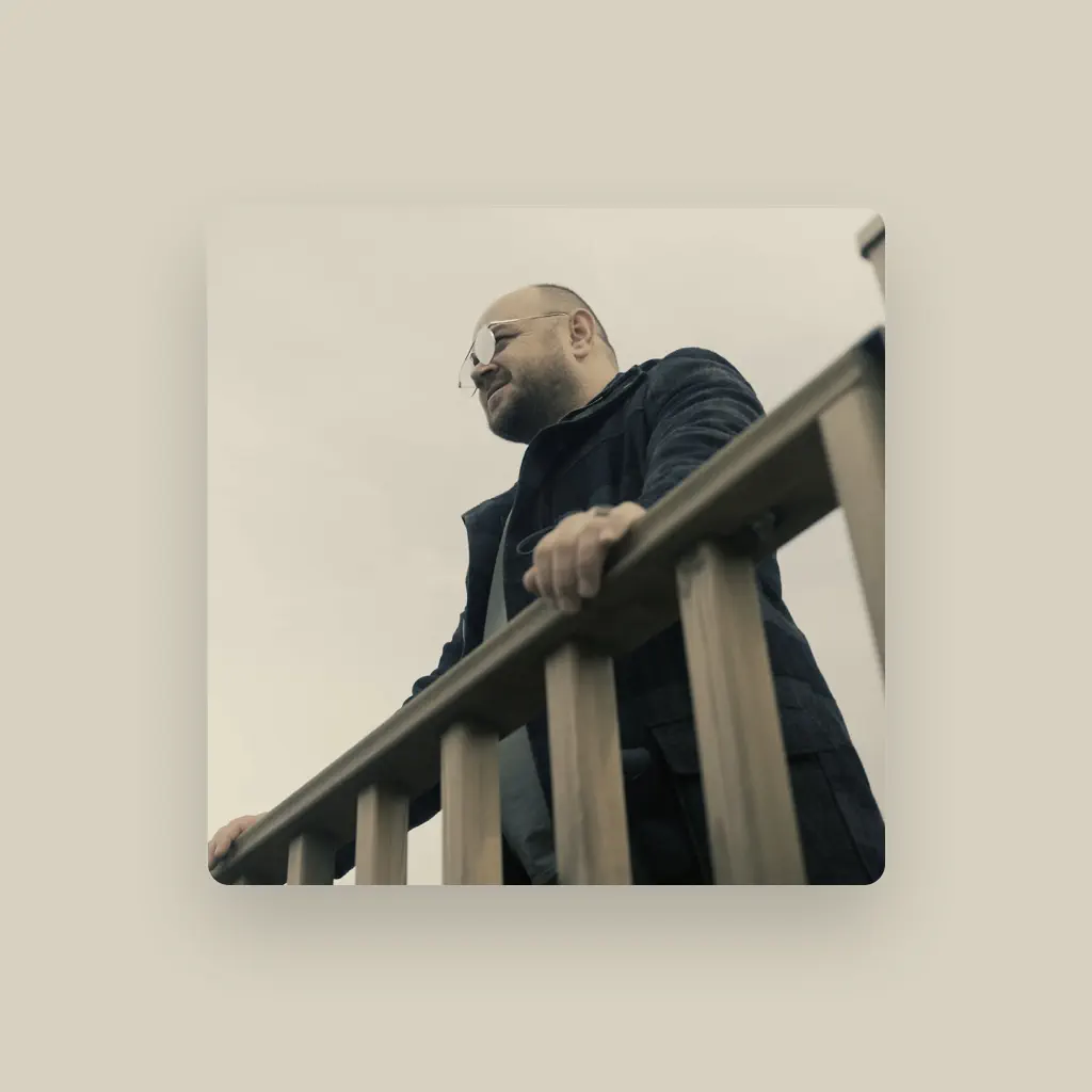 Bahattin Kilic