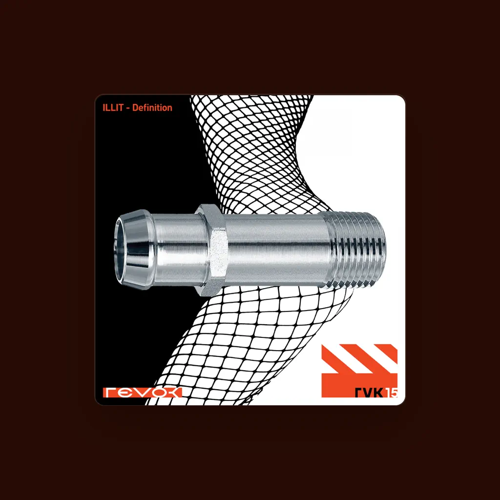 Ill-It