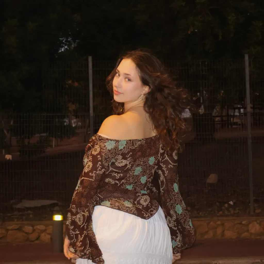 Illit