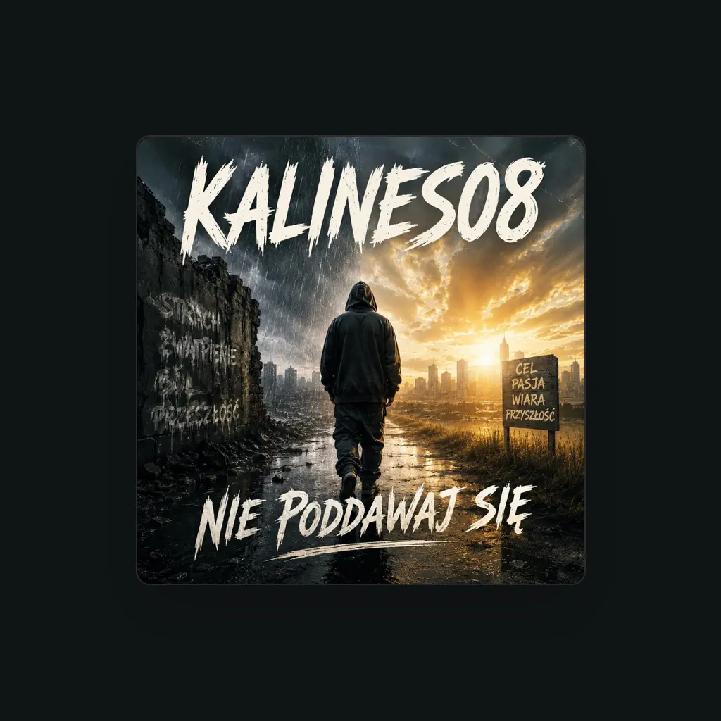 Kalines08