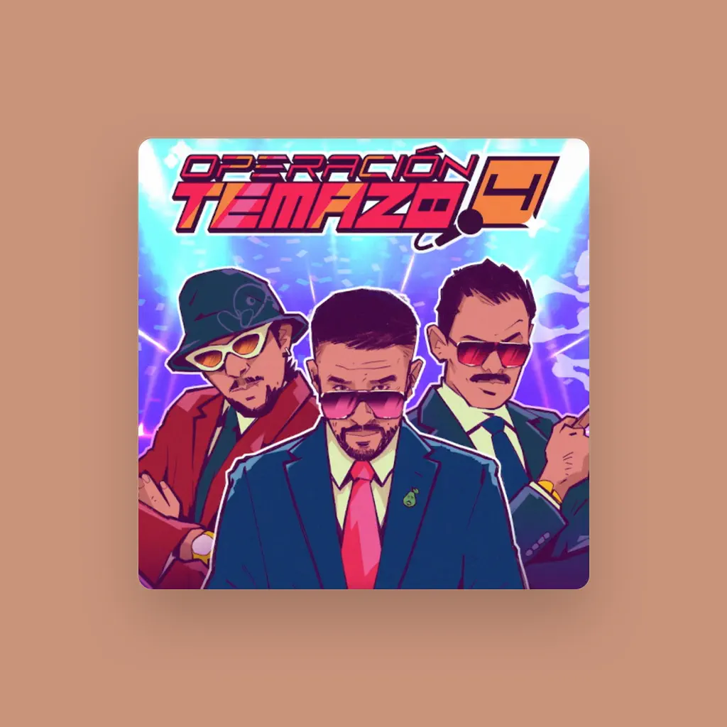 Pacodf